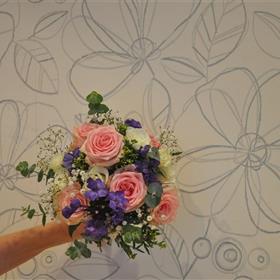 fwthumbWedding fair 004.jpg